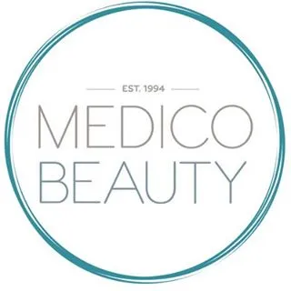 Medico Beauty UK discount code